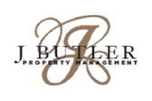 J. Butler Property Management, LLC.