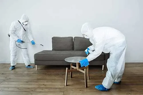 Bio Clean Melbourne