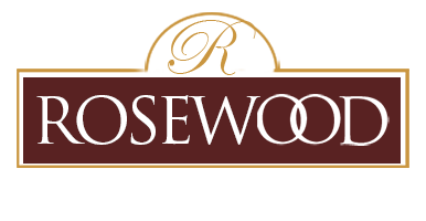 Rosewood Cremation & Funeral