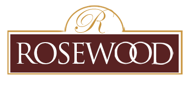 Rosewood Cremation & Funeral