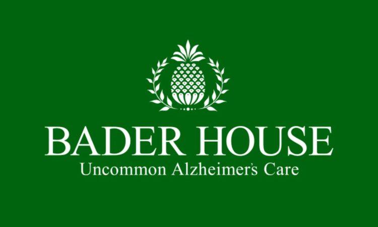 Bader House Memory Care