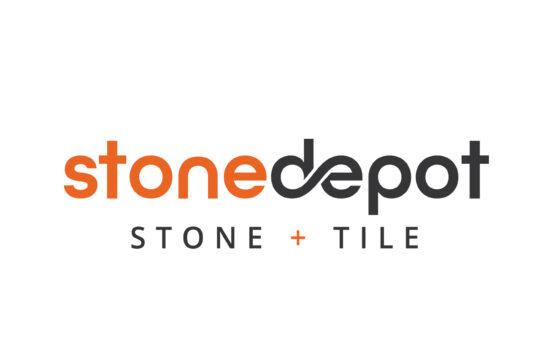 Stone Depot®