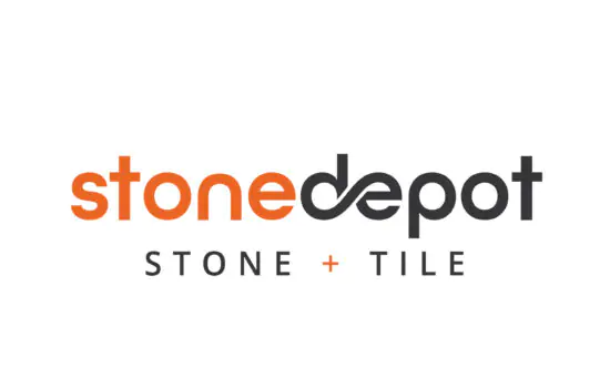 Stone Depot®