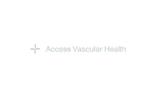 Access Vascular Health