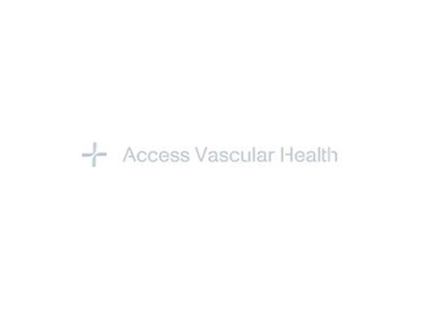 Access Vascular Health