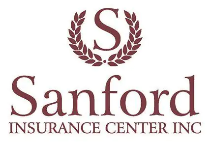 Sanford Insurance Center Inc