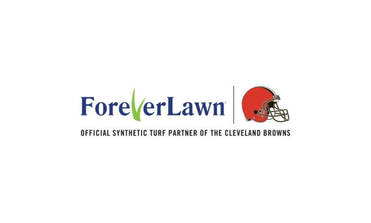 ForeverLawn Northern Ohio