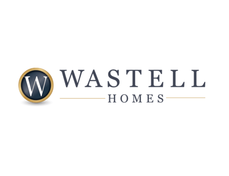 Wastell Homes