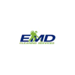 EMD Cleaning Services