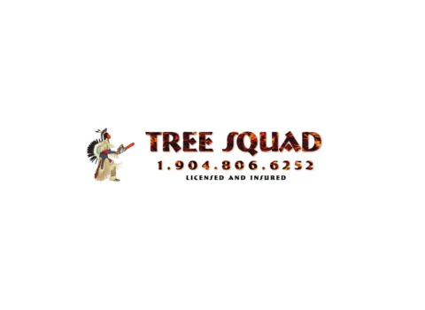 Tree Squad
