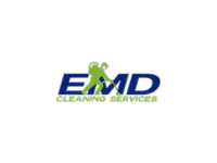 emdcleaning