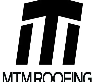 MTM Roofing