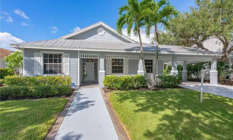 Best Fort Myers Real Estate