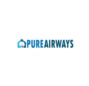 Pure Airways Duct Cleaning Dallas