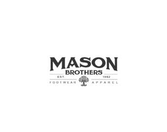 Mason Brothers Footwear & Apparel