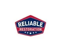 Reliable Restoration