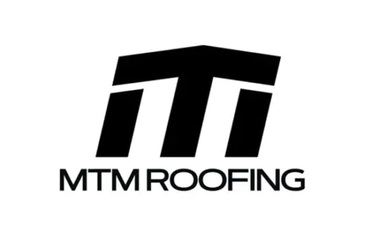 MTM Roofing