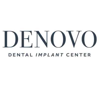 Denovo Dental Implant Center