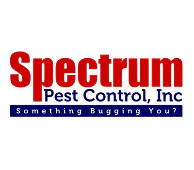 Spectrum Pest Control