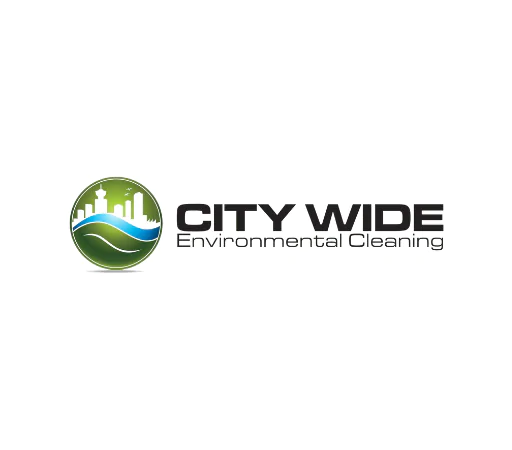 City Wide BC
