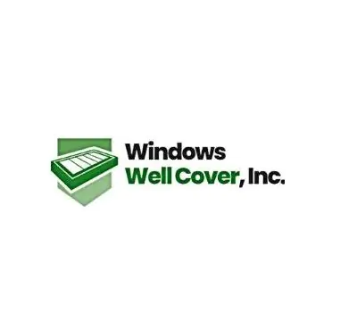 Windows Well Cover, Inc.