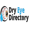 Dry Eye Directory