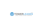 Tower Leases