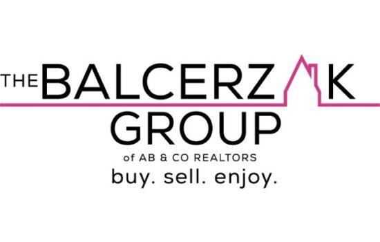 The Balcerzak Group of AB & Co Realtors