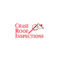 Chase Roof Inspections