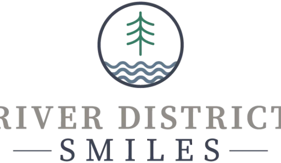 River District Smiles Dentistry