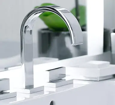 Guardian Plumbing and Gas Services