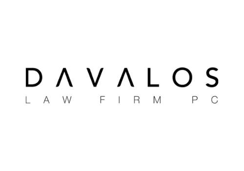 Davalos Law Firm PC