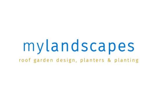 Mylandscapes