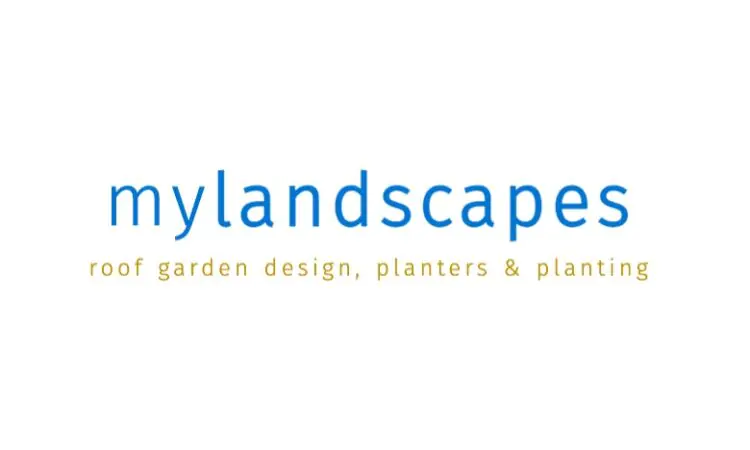 Mylandscapes