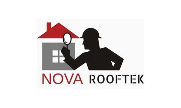 NOVA ROOFTEK