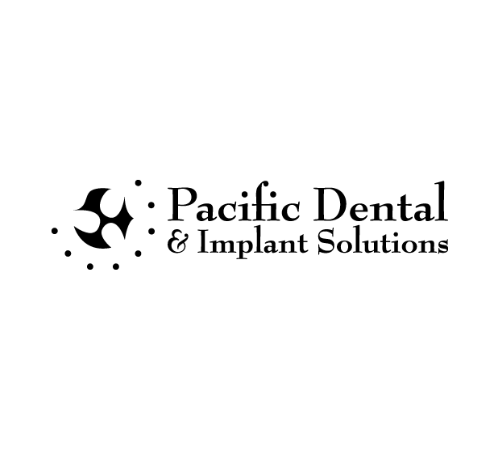 Pacific Dental & Implant Solutions