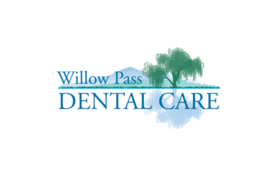 Willow Pass Dental Care