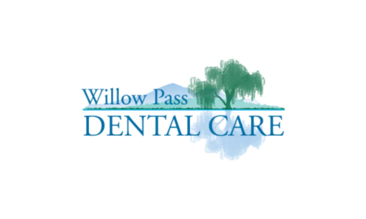 Willow Pass Dental Care
