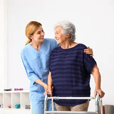 Journey Palliative and Hospice