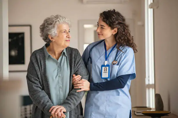 Journey Palliative and Hospice
