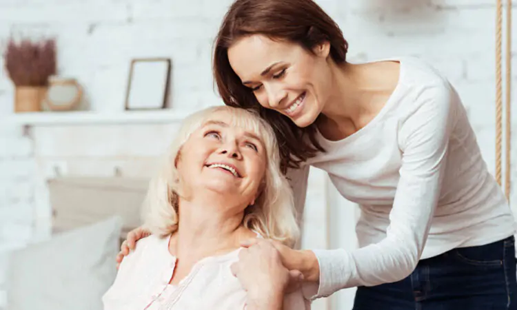 Journey Palliative and Hospice
