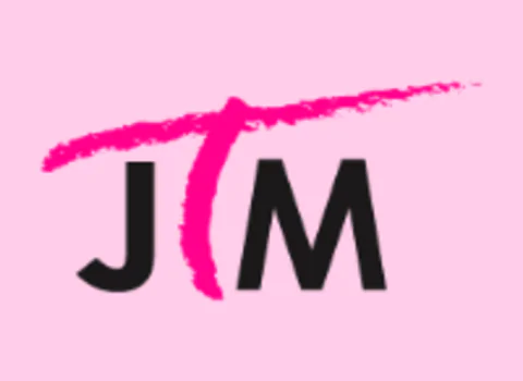 JTM Plumbing and Drain