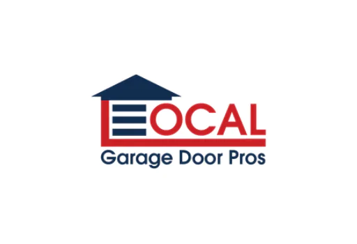 Local Garage Door Pros