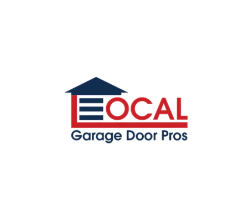 Local Garage Door Pros