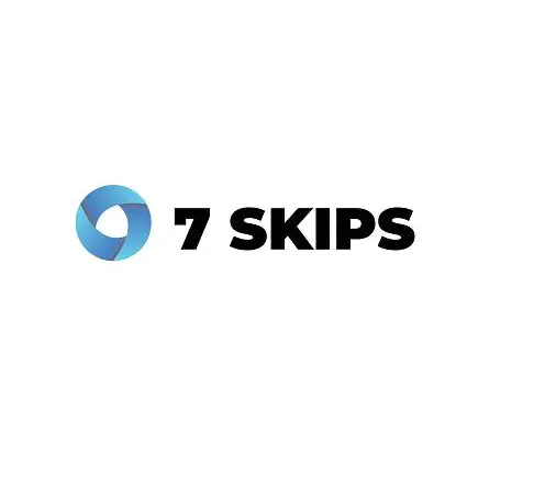 7 Skips - Skip Bins Sydney