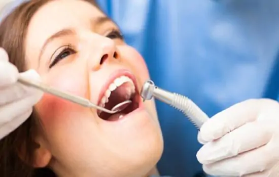 Ivanov Orthodontic Experts