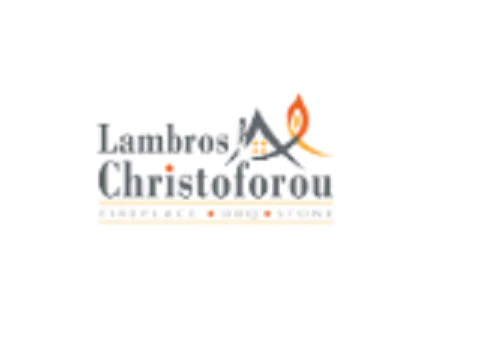 LAMBROS CHRISTOFOROU LTD