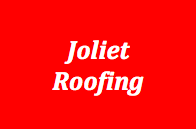 Joliet Roofing