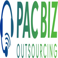 Pac Biz Outsourcing