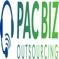 Pac Biz Outsourcing